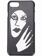 Image result for iPhone 12 Blank Case Template