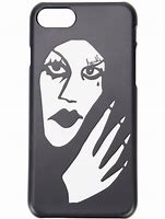 Image result for iPhone 7 Ford Case