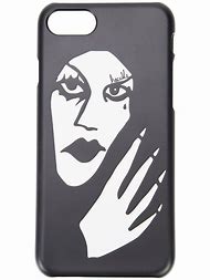 Image result for iPhone 14 Mini Phone Case