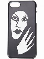 Image result for Italian iPhone Case