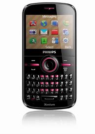 Image result for Philips Xenium