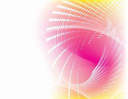 Image result for Pink Yellow Effects