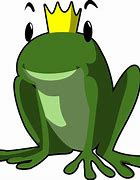 Image result for Shrek Frog King Death