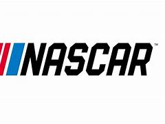 Image result for Atlanta NASCAR Logo