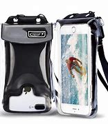 Image result for Shallow Waterproof Cases
