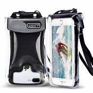 Image result for X Phone Case iPhone Waterproof