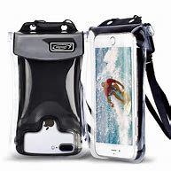 Image result for iPhone Waterproof Soft Cases 13