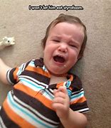 Image result for M Funny Crying