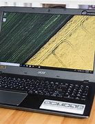 Image result for Acer Aspire 15