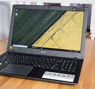 Image result for Acer E 15" LCD Cover and Front Bazel