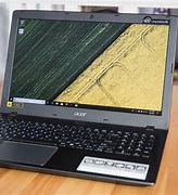 Image result for Acer Aspire 3 DVD Drive Laptop