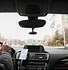 Image result for 360 Degree Camera for Car in India
