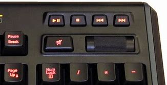 Image result for Hallmark Sound Buttons
