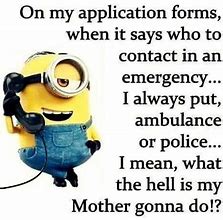 Image result for 9 to 5 Funny Memes