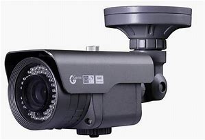 Image result for Security Cameras for Home Outdoor