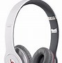 Image result for Beats Um All Car Products