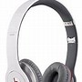 Image result for All Beats by Dre