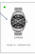 Image result for Citizen Watch Parts Catalog