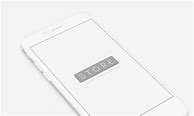 Image result for Fake Paper iPhone