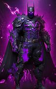 Image result for Arkham Knite Batman