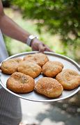 Image result for Chinese Fry Bread