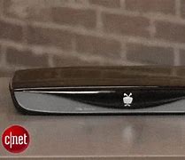 Image result for TiVo DVD Recorder