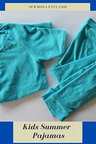 Image result for Size:16 Pajamas Kids