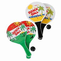Image result for Beach Ball Set