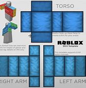 Image result for Roblox Shirt Template Funny