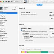 Image result for Unlock iPad with iTunes Free