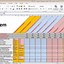 Image result for Workout Tracker Spreadsheet
