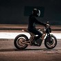 Image result for Sondors Metacycle Electric Motorcycle