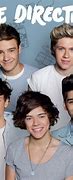 Image result for One Direction Banner