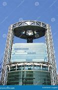 Image result for Samsung Jongno Corporate Interior