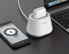 Image result for AirPod Charging Case Cord