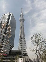 Image result for Japan Knife Attack