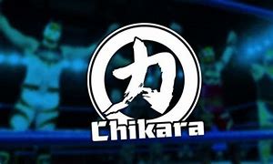 Image result for qchira