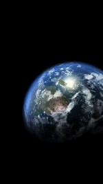 Image result for Earth Wallpaper iPhone 1080X2340