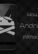 Image result for Root Android Phone