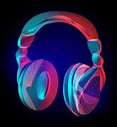 Image result for Headphones with Cool Designs