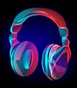 Image result for Cool Headphones Colorful