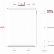 Image result for iPad Microphone Volume
