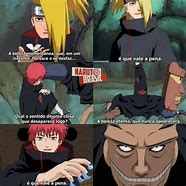 Image result for Sasori Naruto Memes