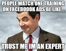 Image result for Meme Entrpenuer