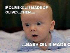 Image result for Funny Memes Kid-Friendly