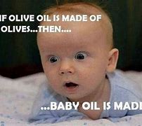 Image result for Funniest Baby Memes