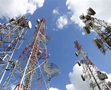Image result for Telecommunication Images