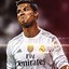 Image result for iPhone Rolnaldo