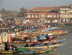 Image result for Guinea Bissau