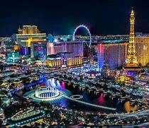 Image result for Las Vegas Trade Shows